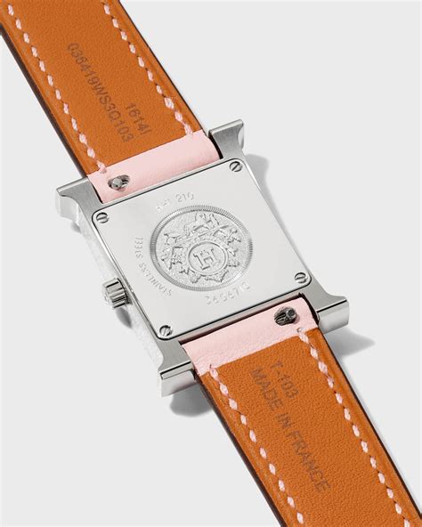 hermes w045759ww00 watch|Hermes shoes sale.